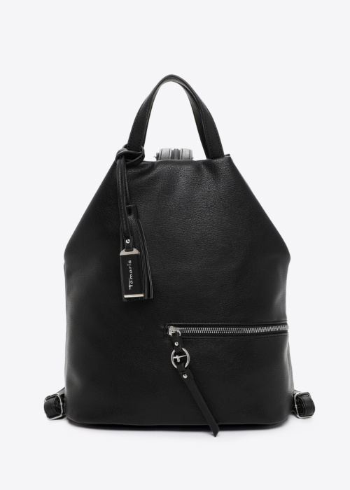 Рюкзак Nele Tamaris