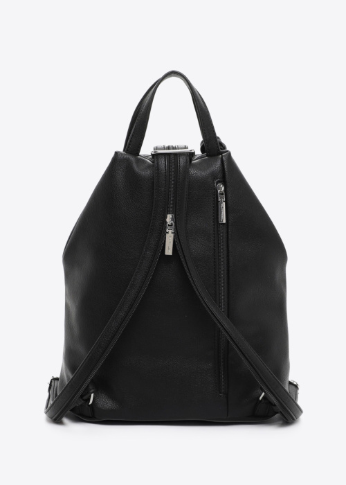 Рюкзак Nele Tamaris