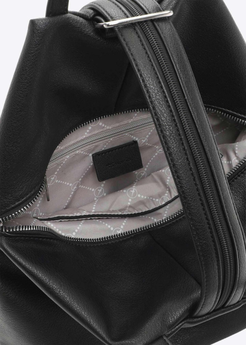 Рюкзак Nele Tamaris