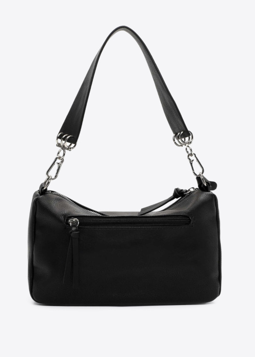 Сумка Felice Tamaris