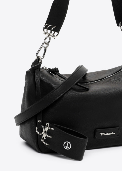 Сумка Felice Tamaris