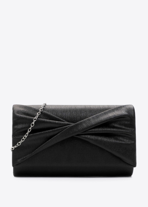 Сумка Amalia Ribbon Tamaris