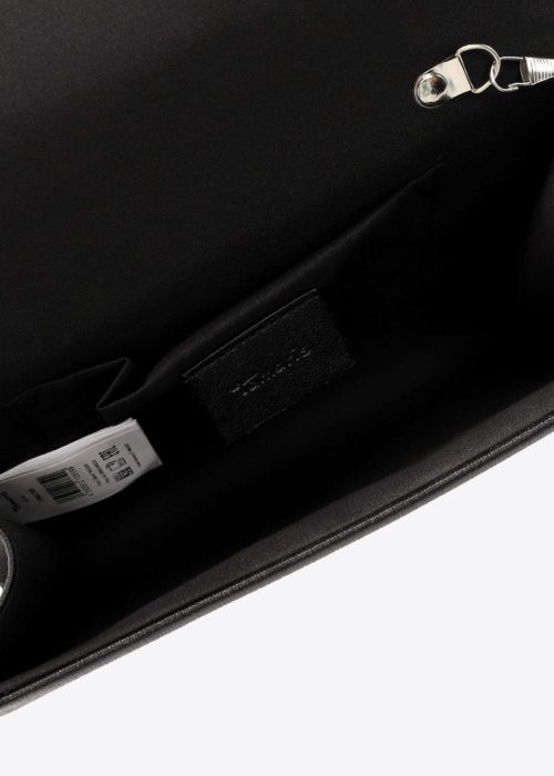 Сумка Amalia Ribbon Tamaris