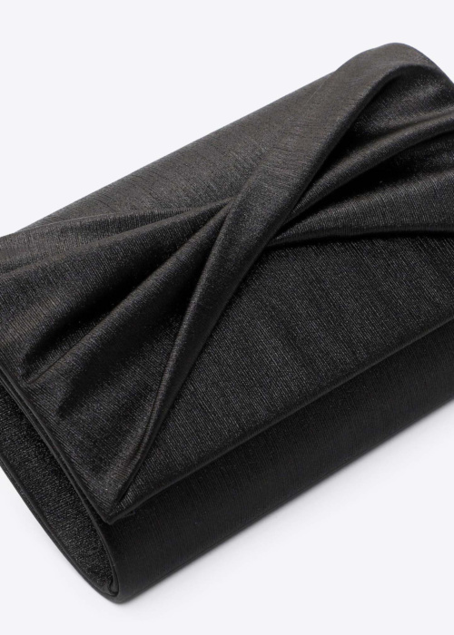 Сумка Amalia Ribbon Tamaris