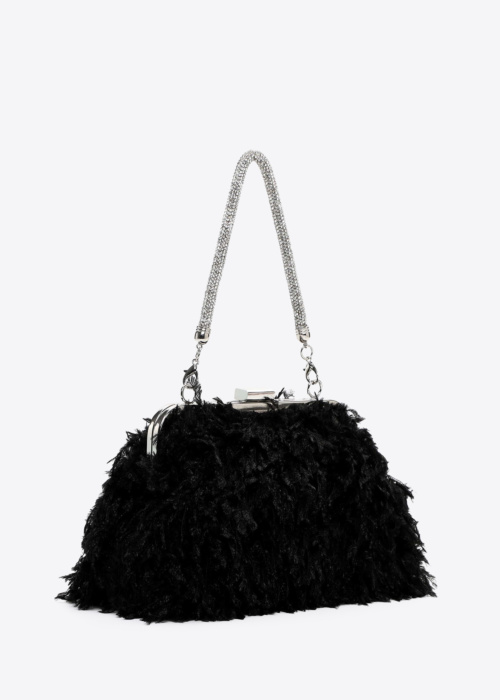 Tamaris käekott Amalia Eloise