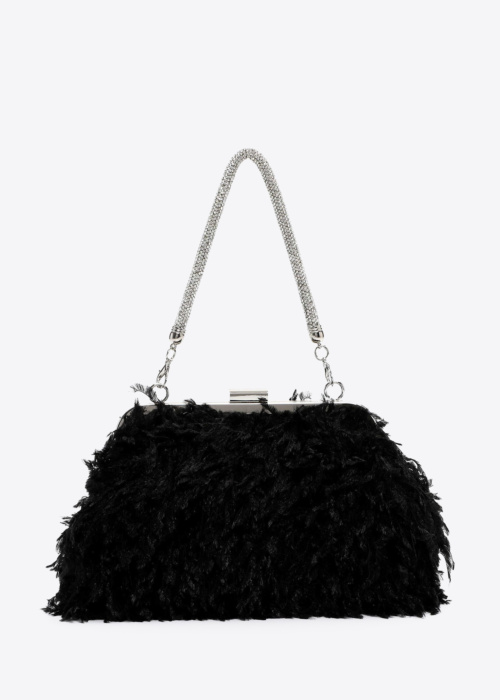 Tamaris käekott Amalia Eloise