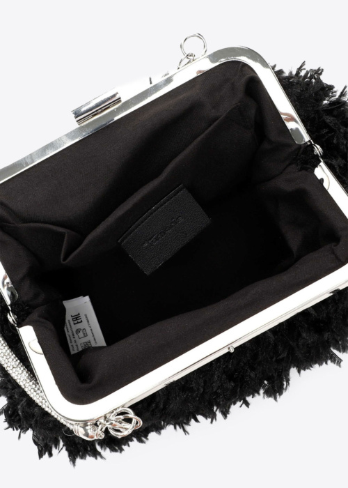 Tamaris käekott Amalia Eloise