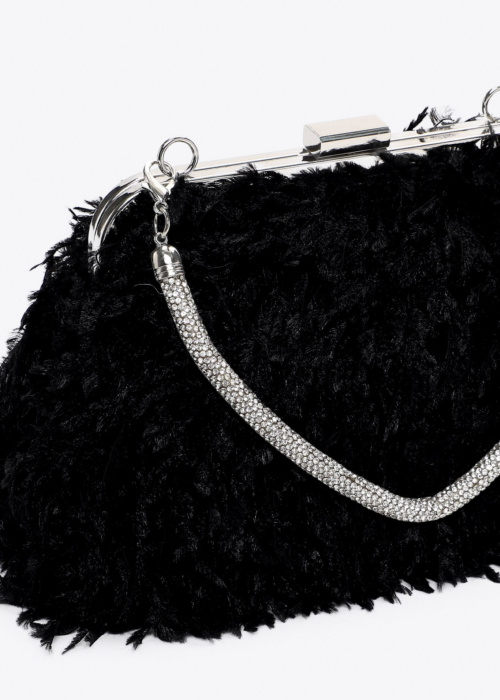 Tamaris käekott Amalia Eloise