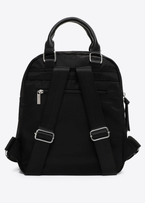 Рюкзак Tamaris