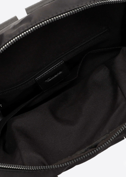 Рюкзак Tamaris