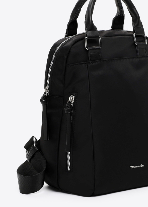Рюкзак Tamaris