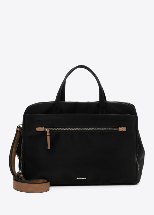 Сумка для ноутбука Tamaris