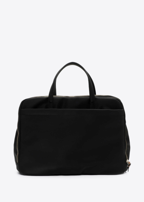 Сумка для ноутбука Tamaris