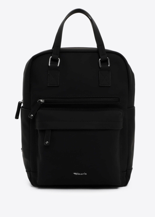 Рюкзак Tamaris
