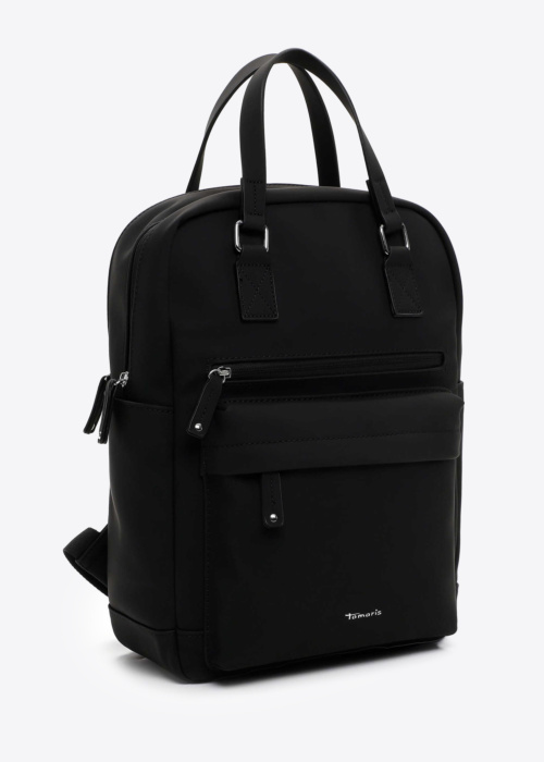 Рюкзак Tamaris