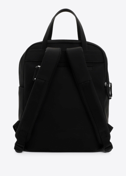 Рюкзак Tamaris