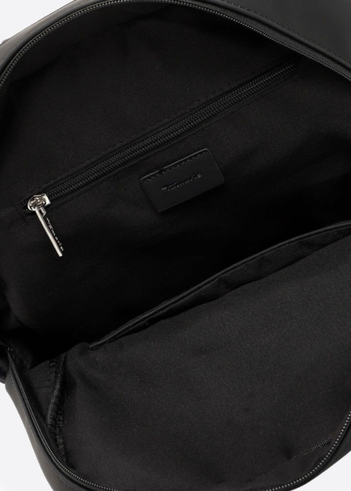 Рюкзак Tamaris