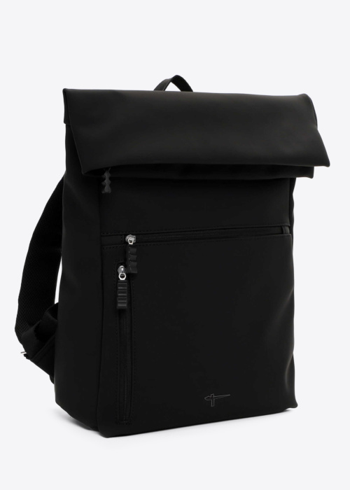 Рюкзак Tamaris