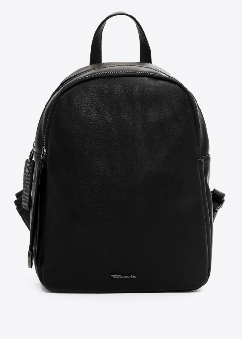 Рюкзак Tamaris