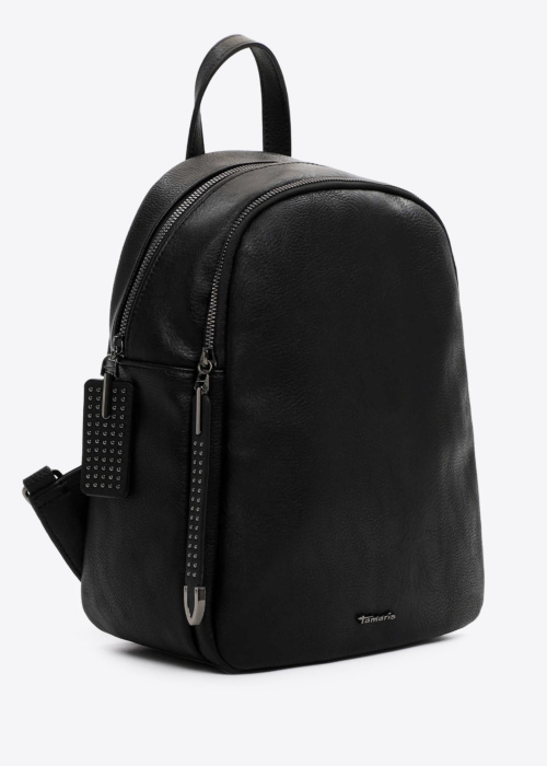 Рюкзак Tamaris