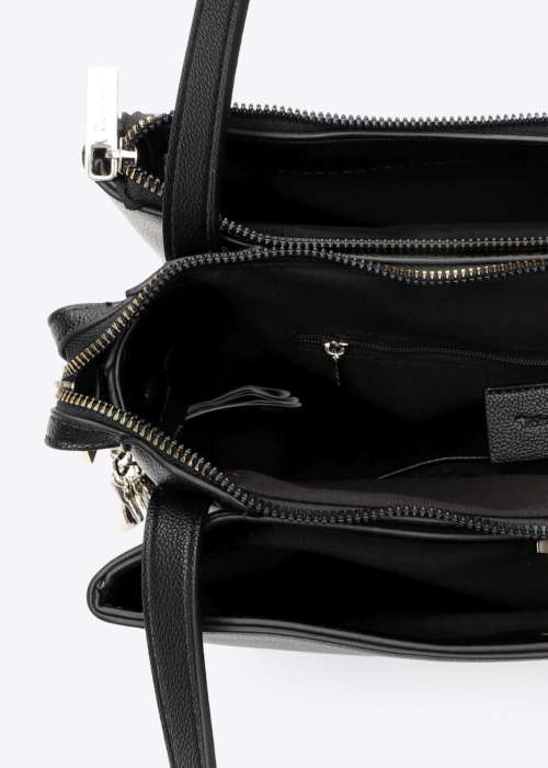 Сумка Katharina Tamaris