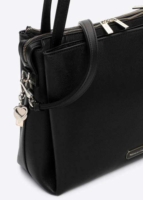 Сумка Katharina Tamaris