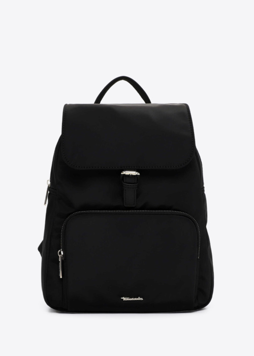 Рюкзак Khiria Tamaris