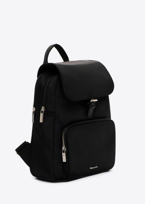 Рюкзак Khiria Tamaris