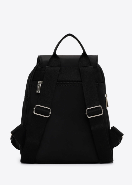 Рюкзак Khiria Tamaris