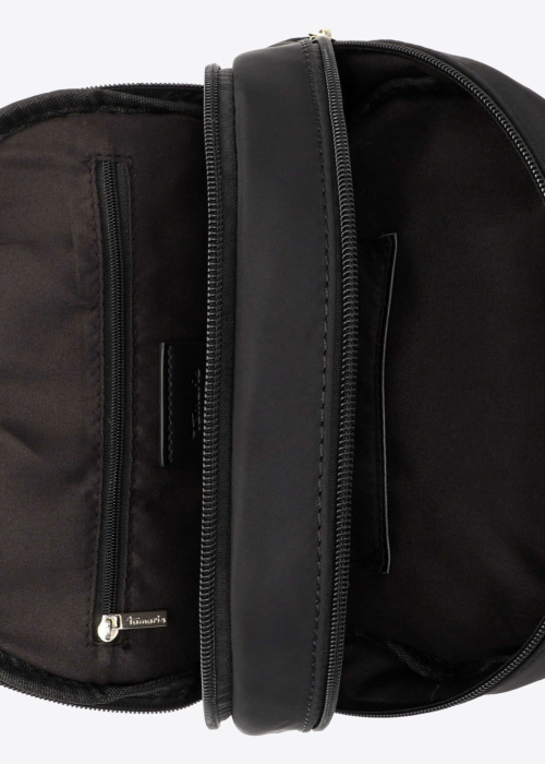 Рюкзак Khiria Tamaris