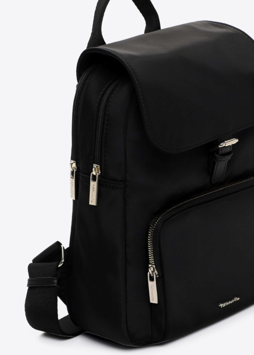 Рюкзак Khiria Tamaris