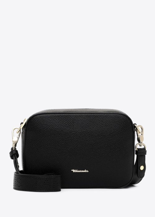 Tamaris käekott Kiri