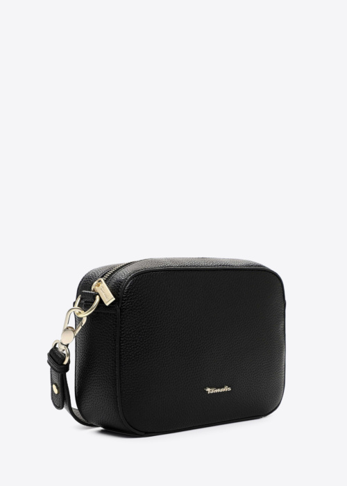 Tamaris käekott Kiri