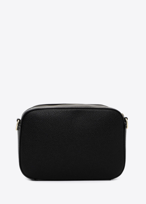 Tamaris käekott Kiri