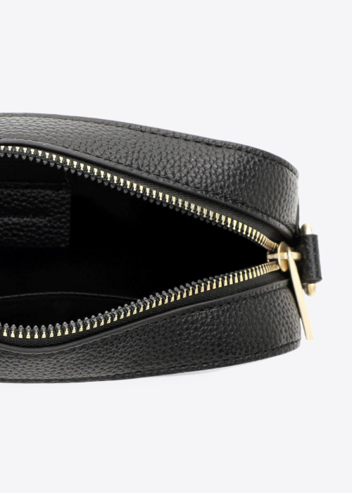 Tamaris käekott Kiri