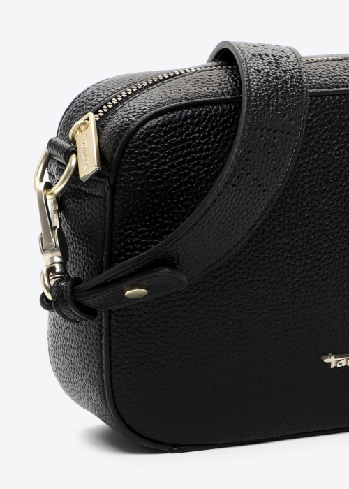 Tamaris käekott Kiri