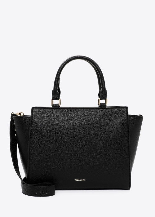 Сумка Письмо Tamaris