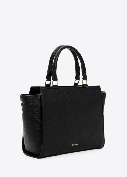 Сумка Письмо Tamaris