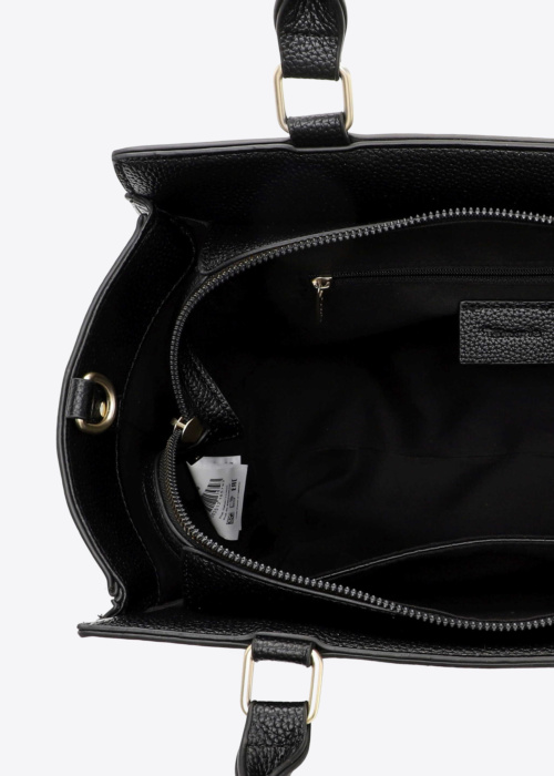 Сумка Письмо Tamaris