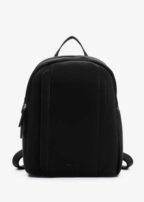 Рюкзак Kimi Tamaris