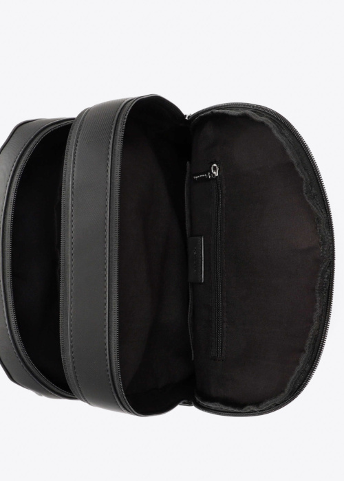 Сумка Kimi Tamaris