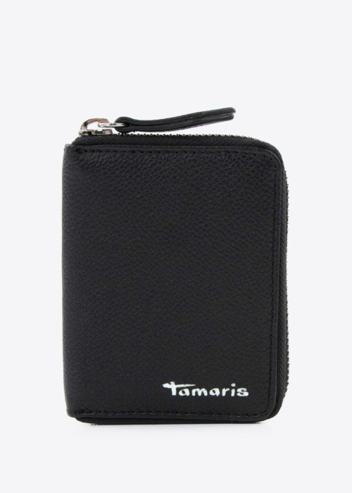 Кошелёк Tamaris