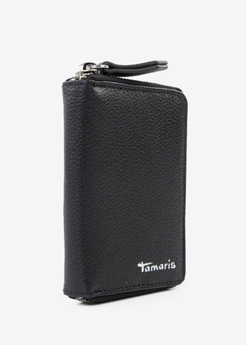 Кошелёк Tamaris