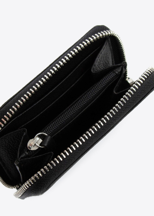 Кошелёк Tamaris