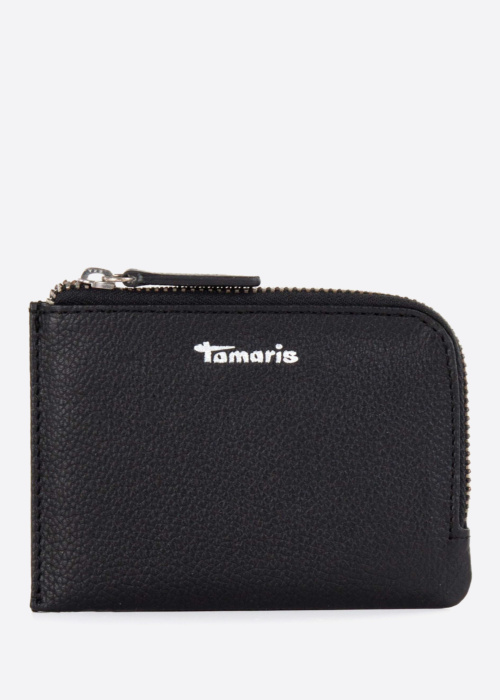 Tamaris rahakott Amanda