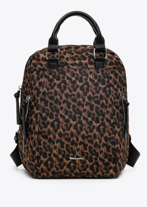 Рюкзак Tamaris