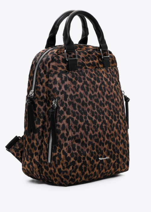 Рюкзак Tamaris