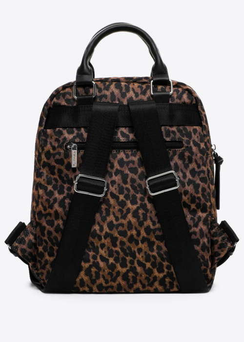 Рюкзак Tamaris