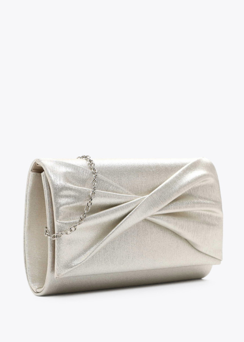 Сумка Amalia Ribbon Tamaris