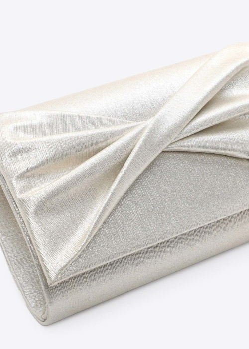 Сумка Amalia Ribbon Tamaris